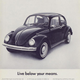 Illustration for article titled emMad Men/em: The Ads Don Wasnt Supposed To Tear Out Of Megans Magazine